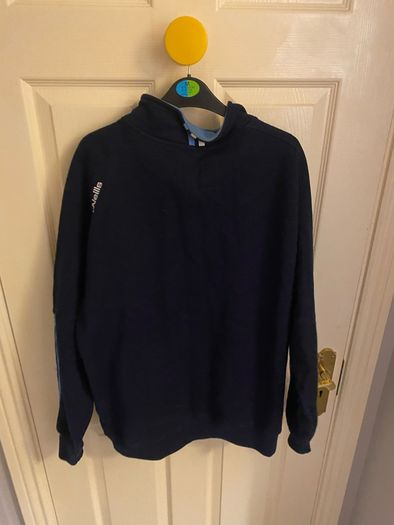 mens top