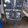 Welder Image 3