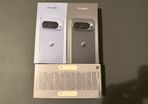 google Pixel 10 Pro Xl 256 Brand New Sealed