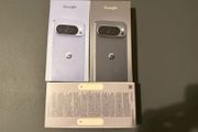 google Pixel 10 Pro Xl 256 Brand New Sealed