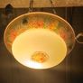 Art Deco Lampshade Image 4