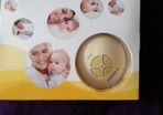 Breast pump