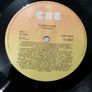 REFLECTIONS. IMAGINATIONS. instrumentals, original artists, compilation albums. 1982, 1983 Irish Pressings. Vinyl Record Album. Various artists. Image 10