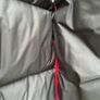 The North Face Nuptse Gilet Pro 700 Image 7