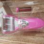 Lady  shaver Image 2