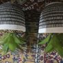 Plant decor Image 3