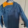 Leinster jacket Image 6