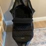 Out N About single Nipper buggy Image 6