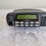 Motorola VHF GM360 Image 4