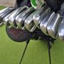 PXG Package Set (Reg.)(Bat Attack P) Image 3