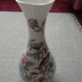 Aynsley Pembroke vase, Aynsley fine bone china, Vase, Home decor Image 6