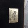 Vtg Playing Cards Image 4