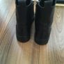 Zara Boots size EU-38, UK-5 Image 3
