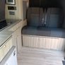 VW Transporter 2.0 TDI Image 5