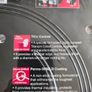 Freud 305mm Multi-Material Saw Blade Brand New  Sealed Image 6