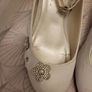 Communion dress Image 7