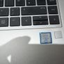 HP Elitebook 840 G6 Touchscreen Laptop 14" Image 3