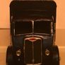 Dinky Toys Guy Van Image 7