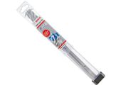 Bosch 25mm SDS max-8X Hammer Drill Bit (Dimensions 25 x 200 x 320 mm, Drill Bit for Concrete