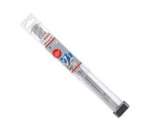 Bosch 25mm SDS max-8X Hammer Drill Bit (Dimensions 25 x 200 x 320 mm, Drill Bit for Concrete