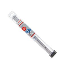 Bosch 25mm SDS max-8X Hammer Drill Bit (Dimensions 25 x 200 x 320 mm, Drill Bit for Concrete