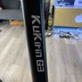 Kukirin G3 electric scooter 2 new tyres only serviced Image 7