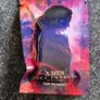 X-MEN Dark Phoenix promo pins (x3) XMEN Image 2