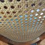 Dining Chairs Image 4