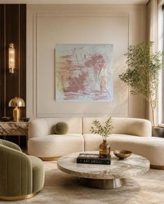 Original Abstract Painting abstract  contemporary Irish Art
