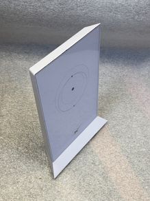 Starlink Gen 2 Modded 12V Broadband WiFi Router
