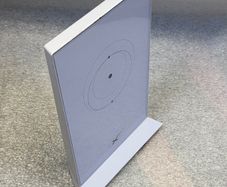 Starlink Gen 2 Modded 12V Broadband WiFi Router