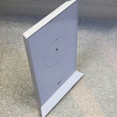 Starlink Gen 2 Modded 12V Broadband WiFi Router