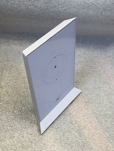 Starlink Gen 2 Modded 12V Broadband WiFi Router