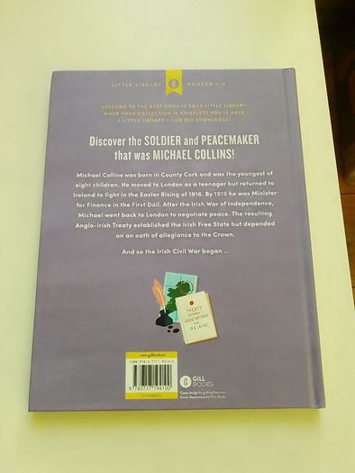 Children Books