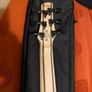 Ibanez SR306 Image 4