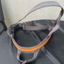 LED Light Medium Size Dog Harness Image 6