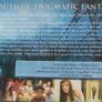 Lady In The Water (M. Night Shyamalan Film) [2006] Paul Giamatti and Bryce Dallas Howard  [Movie DVD] Image 3