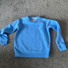 Jack Wills woman sweatshirt size 4
