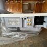 solar inverter Image 4