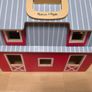 Melissa & Doug kids toy farmhouse Image 2