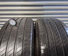 225/55r17
