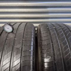 225/55r17