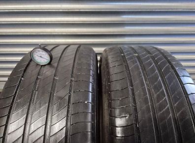 225/55r17