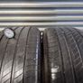 225/55R17 Michelin (Pair) Image 3