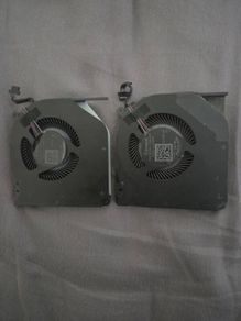 SUNON Laptop Fan