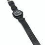 Retro unisex Meister Anker watch Image 5