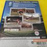 Euro 2004 Portugal PlayStation 2 Ps2 Games Original Image 6