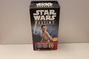 Star Wars Destiny Card Game