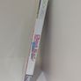 Chaos Head Love Chu Chu Japan NTSC-J Xbox 360 Image 3