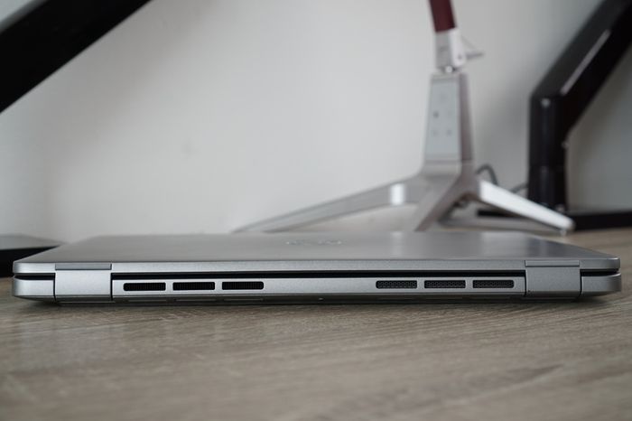 Dell Latitude 5450 | Core Ultra 5 | 16GB DDR5 | 512GB
